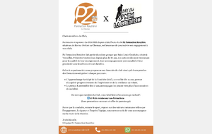Offre de notre partenaire AUTOECOLE78.FR
