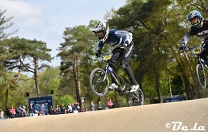 68321e8edd217_IMG0487.JPG
