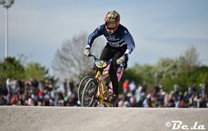 68321fe2153ef_IMG0403.JPG
