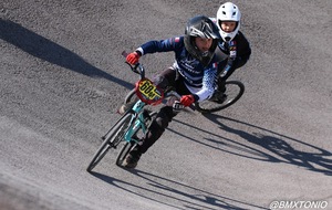 6832208d1ad98_IMG0447.JPG