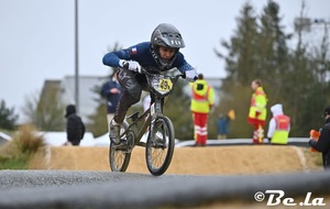 683220f69af73_IMG0401.JPG