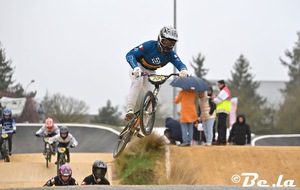 683220f7b8193_IMG0397.JPG