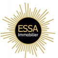 Essa Immobilier