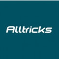 AllTricks