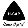 H-CAP