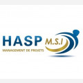 HASP M.S.I