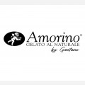 Amorino by GAETANO