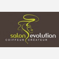 Salon Evolution