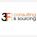 3F Consulting & Sourcing